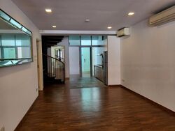 Paya Lebar Road (D14), Condominium #468925121